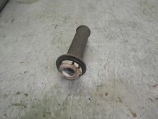 Suzuki 650 throttle for sale  ELY