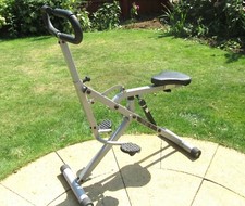 Vintage bcr 1500 for sale  PETERBOROUGH