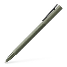 Faber castell 146156 usato  Roccagloriosa
