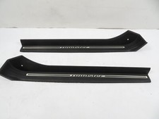 Bmw e36 trim for sale  Portland