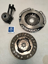 Sachs 3000 990 gebraucht kaufen  Herten