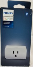 Philips hue smart for sale  Airway Heights