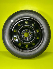 Spare tire fits for sale  USA
