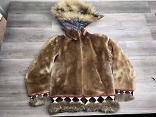 Martin victor furs for sale  Harper Woods