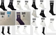 Sale adidas pairs for sale  EYEMOUTH