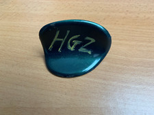 head lamp washer cover jaguar s type for sale head lamp washer cover jaguar s type for sale LIVERPOOL