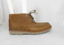Clarks vargo apron for sale  GRAYS
