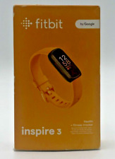 Fitbit inspire activity for sale  Brooklyn