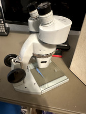 Vtg american optical for sale  Rosenberg