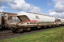Photo jia bogie for sale  TADLEY