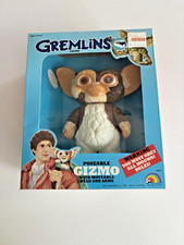 Vintage 1984 ljn for sale  Austin