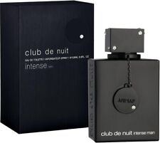 Armaf club nuit for sale  WEST DRAYTON