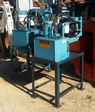 Continental 000 psi for sale  Cedarburg