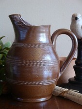 Vintage pichet d'occasion  Troyes