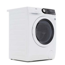Aeg l7wee861r washer for sale  WINSFORD