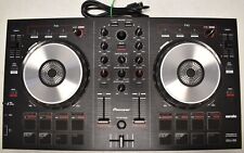 Controlador de DJ Pioneer DJ Serato Performance DDJ-SB, usado comprar usado  Enviando para Brazil