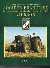 Societe francaise materiel d'occasion  France