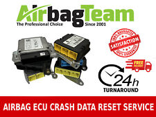 Renault 985107887r airbag for sale  ROTHERHAM