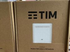 Zte mf286d modem usato  Salerno