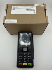 Verifone p200 m430 for sale  South Jordan