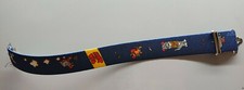 Vintage headgear nackenband gebraucht kaufen  Burgwedel