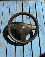 Vauxhall astra steering for sale  LEICESTER