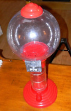 Vtg gumball wizard for sale  Brush Prairie