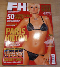 Fhm märz 2004 gebraucht kaufen  Grevenbroich