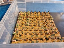 15mm ancients for sale  WORKSOP