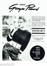 Publicite advertising 116 d'occasion  Roquebrune-sur-Argens