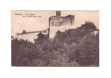 Pianello val tidone usato  Milano