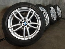 Bmw 3er f30 gebraucht kaufen  Herford