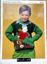 Rupert bear running for sale  MIDDLESBROUGH