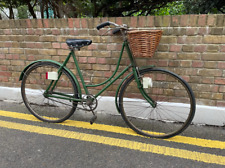 Pashley princess original for sale  LONDON