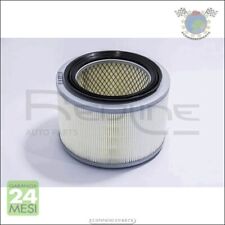 Filtro aria redline usato  Roma
