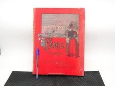 Paris air beau d'occasion  Grand-Couronne