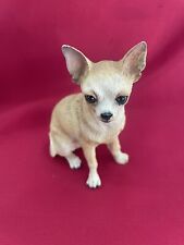 Tan white chihuahua for sale  San Jose