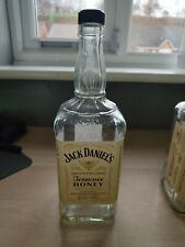 Jack daniels empty for sale  MANCHESTER