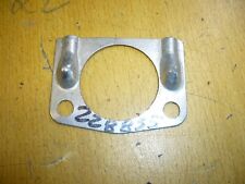 Pieces frein piaggio d'occasion  Verneuil-l'Étang