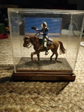 Figurine airfix georges d'occasion  Olonne-sur-Mer