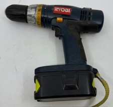 Ryobi cdi1802 cordless for sale  BIRMINGHAM