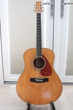 Yamaha fg580 string for sale  CHELTENHAM