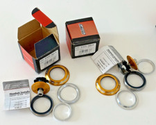 Fsa headset bike for sale  Largo