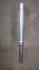 Gabel rohr upside gebraucht kaufen  Kerpen