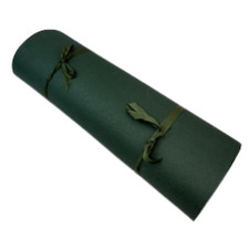 Used serviceable foam for sale  Greenville