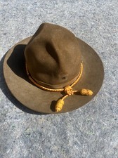 Vintage military campaign for sale  Stockton