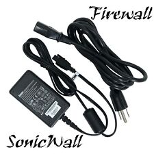 Genuine sonicwall tz300 for sale  Sarasota