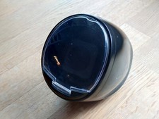uhrenbox 1 uhr gebraucht kaufen uhrenbox 1 uhr gebraucht kaufen Hamburg