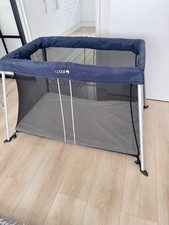 Cuggl deluxe superlight for sale  LONDON