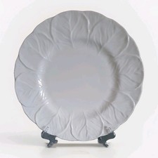Wedgwood countryware bone for sale  WIMBORNE